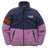 2026 Town Hall Midtown Fleece