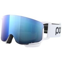 2024 POC Nexal Mid Unisex