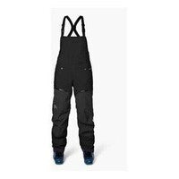 2024 Flylow Moxie Bib Womens
