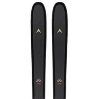 2022 Dynastar M Pro 99 W Womens