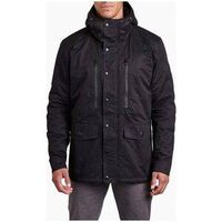 2023 Kuhl Arktik Jacket Mens
