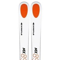 2020 Kastle MX89 Blem Mens