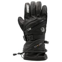 2024 Swany X Cell Gloves Mens