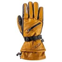 2024 Swany X Cell Gloves Mens