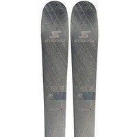 2024 Stockli Nela 88 Womens