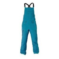 2023 Flylow Sphynx Bib Womens
