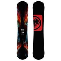 2023 Never Summer Proto Synthesis Mens