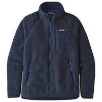 2024 Patagonia Retro Pile Jacket Mens