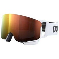 2024 POC Nexal Mid Clarity Unisex