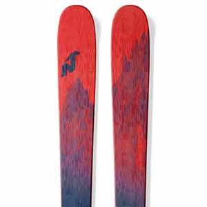 2018 Nordica Enforcer 100 Mens
