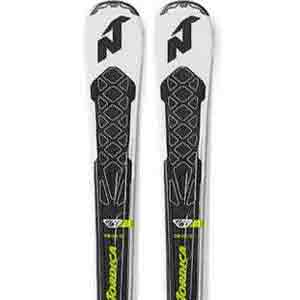 2018 Nordica GT 78CA R Mens