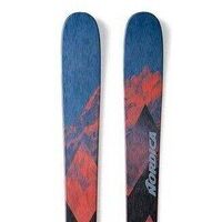 2023 Nordica Enforcer 100 Blem Mens