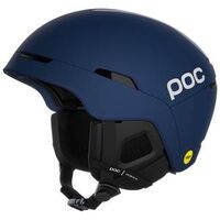 2024 POC Obex MIPS Mens