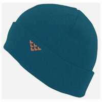 2023 Black Crows Ora Beanie Unisex