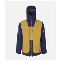2023 Black Crows Ora Xpore Section Jacket Mens