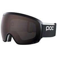 2024 POC Orb Clarity Unisex