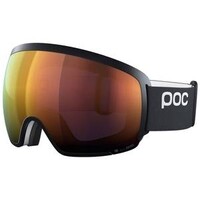 2024 POC Orb Unisex