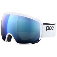 2024 POC Orb Unisex