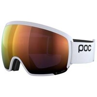 2024 POC Orb Unisex