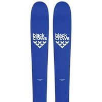 2019 Black Crows Ova Freebird AT Setup Mens