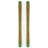 2022 Black Crows Pilus Orb Freebird Mens