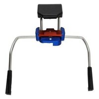 2021 Plum Pika Brakes Mens