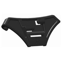 2023 Pomoca Twin Tip Tail Hook Mens