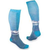 2026 Powder7 Striped Unisex