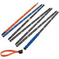 2026 Ortovox Probe Carbon 280 Plus PFA Mens