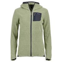 2023 Patagonia R1 Air Full-Zip Hoody Womens