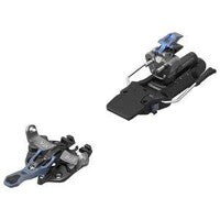 2023 ATK Raider 12 Unisex