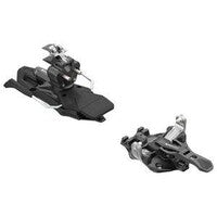 2024 ATK Raider 13 Evo Unisex