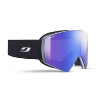 2026 Julbo Razor Edge Unisex
