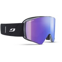 2026 Julbo Razor Edge Unisex