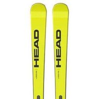 2022 Head WC Rebels e Speed SW Pro RP Mens