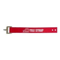 2025 22 Designs Tele Ski Strap Unisex