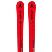 2020 Atomic Redster S9 Mens