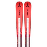 2023 Atomic Redster G9 Revoshock S Mens