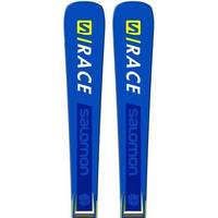 2019 Salomon S Race Rush SL Mens