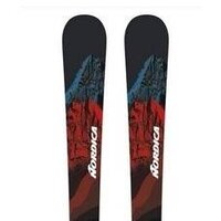 2023 Nordica Alldrive 84 Mens