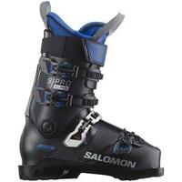 2023 Salomon S Pro Alpha 120 GW EL Mens