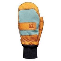 2023 Flylow Unicorn Mitt Unisex