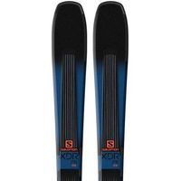 2019 Salomon XDR 76 STR Mens