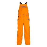 2023 Spyder Sanction Bib Mens