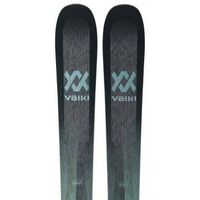2022 Volkl Secret 96 Womens