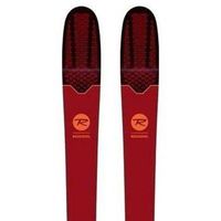 2019 Rossignol Seek 7 HD Mens