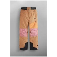 2024 Picture Organic Seen Pants Womens