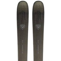 2024 Rossignol Sender 104 Ti Mens