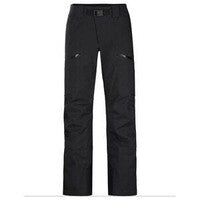 2023 Arcteryx Sentinel Pant Womens