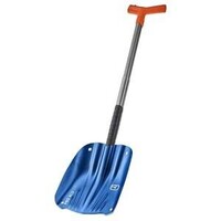 2024 Ortovox Shovel PRO Alu III Mens